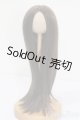 画像: 7-8inch/ウィッグ S-25-08-10-173-TO-ZS