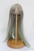 画像1: 7-8inch/ウィッグ S-25-08-10-175-TO-ZS (1)