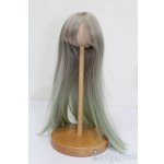 画像: 7-8inch/ウィッグ S-25-08-10-175-TO-ZS