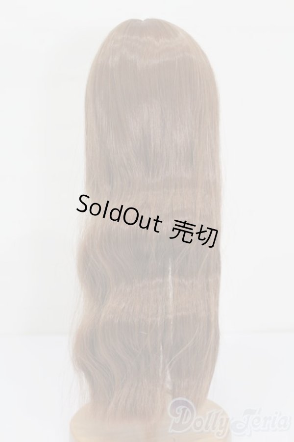 画像2: 8-9inch/ウィッグ S-26-03-08-364-TO-ZS (2)