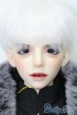 画像1: RINGDOLL/萬三 S-25-08-10-202-TO-ZS (1)