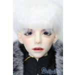 画像: RINGDOLL/萬三 S-25-08-10-202-TO-ZS