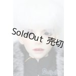 画像: RINGDOLL/萬三 S-25-11-23-537-TO-ZS