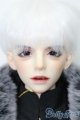 画像: RINGDOLL/萬三 S-25-08-10-202-TO-ZS