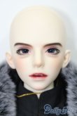 画像2: RINGDOLL/萬三 S-25-08-10-202-TO-ZS (2)