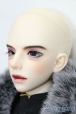 画像3: RINGDOLL/萬三 S-25-08-10-202-TO-ZS (3)