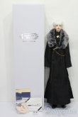 画像5: RINGDOLL/萬三 S-25-08-10-202-TO-ZS (5)