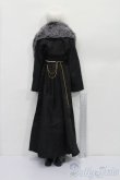 画像6: RINGDOLL/萬三 S-25-08-10-202-TO-ZS (6)