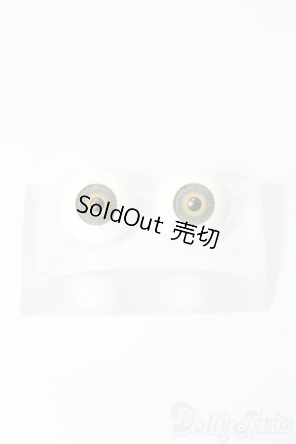 画像8: RINGDOLL/萬三 S-25-11-23-537-TO-ZS (8)