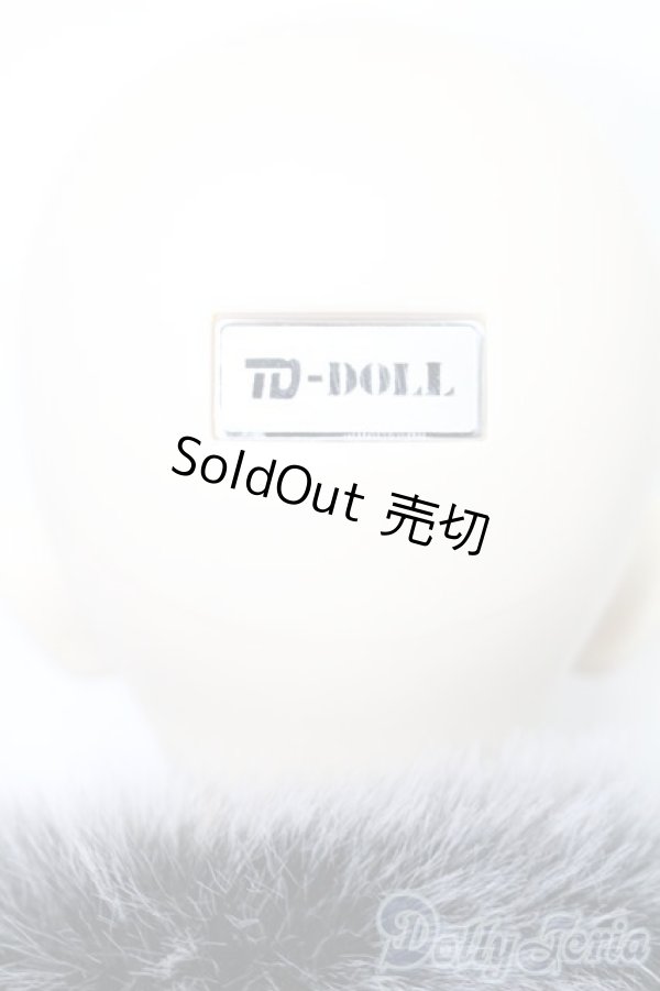 画像9: RINGDOLL/萬三 S-25-11-23-537-TO-ZS (9)