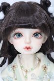 画像1: RINGDOLL/Bi Luo Chun S-25-08-10-201-TO-ZS (1)