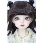 画像: RINGDOLL/Bi Luo Chun S-25-08-10-201-TO-ZS