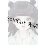 画像: RINGDOLL/Bi Luo Chun S-26-06-07-429-TO-ZS