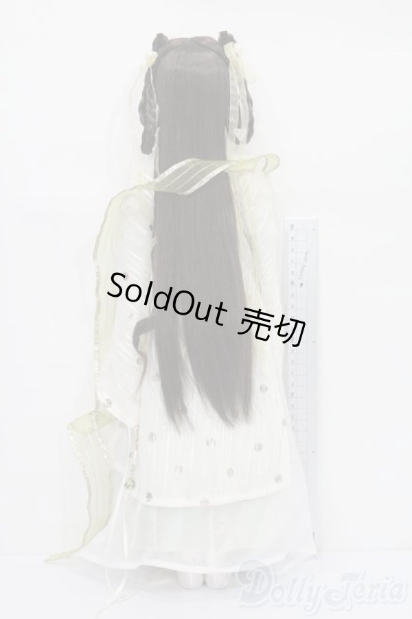 画像6: RINGDOLL/Bi Luo Chun S-26-06-07-429-TO-ZS (6)