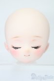 画像1: imomodoll/カスタムメイクヘッド S-25-08-10-209-TO-ZS (1)