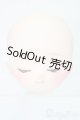 画像: imomodoll/カスタムメイクヘッド S-25-09-14-503-TO-ZS
