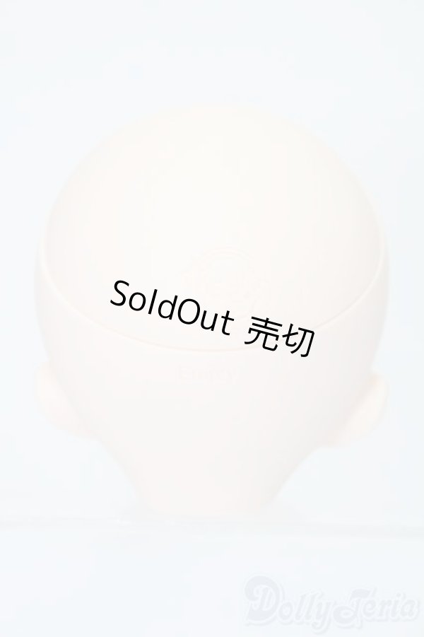 画像4: imomodoll/カスタムメイクヘッド S-25-09-14-503-TO-ZS (4)