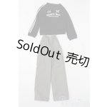画像: SD17B/OF:衣装セット S-26-04-12-490-TO-ZS