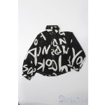 画像: 70ｃｍ/OF:トップス S-25-11-02-448-TO-ZS