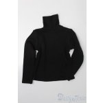 画像: 70ｃｍ/OF:トップス S-25-11-02-447-TO-ZS