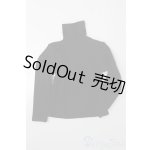 画像: 70cm/OF:トップス S-26-06-28-488-TO-ZS