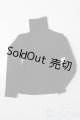 画像: 70ｃｍ/OF:トップス S-26-06-28-488-TO-ZS