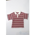 画像: SDGrB&SD13男の子/OF:トップス S-25-08-10-214-TO-ZS