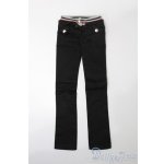 画像: SDGrB&SD13男の子/OF:パンツ S-25-08-10-212-TO-ZS