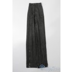 画像: 70ｃｍドール/OF パンツ S-25-11-02-449-TO-ZS