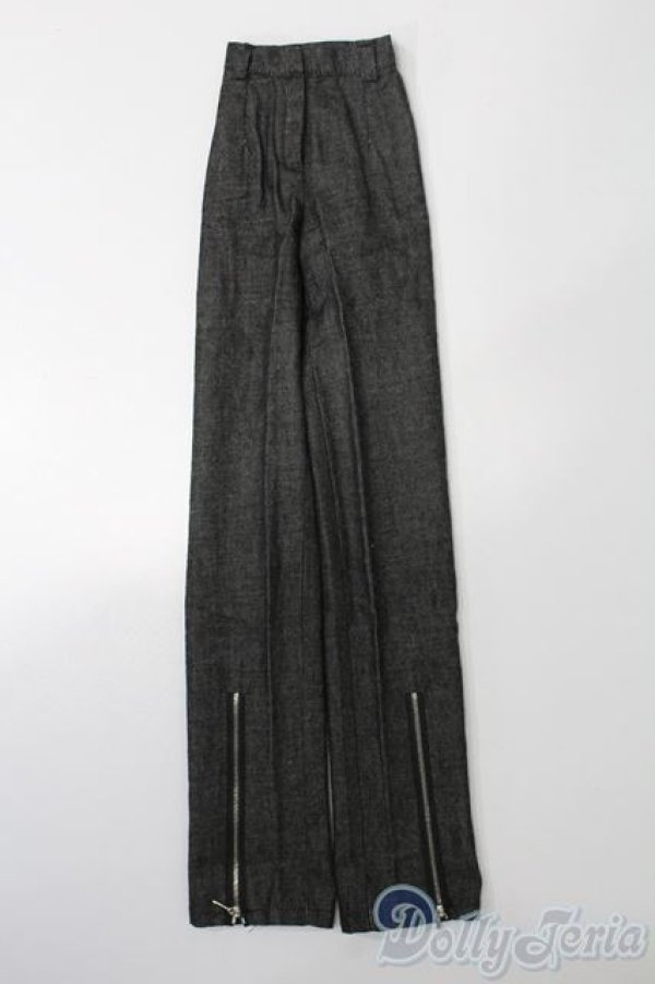 画像1: 70ｃｍドール/OF パンツ S-25-11-02-449-TO-ZS (1)