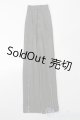 画像: 70ｃｍドール/OF パンツ S-25-11-02-449-TO-ZS