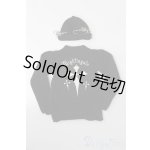 画像: 70cm/OF:トップス S-25-11-02-446-TO-ZS