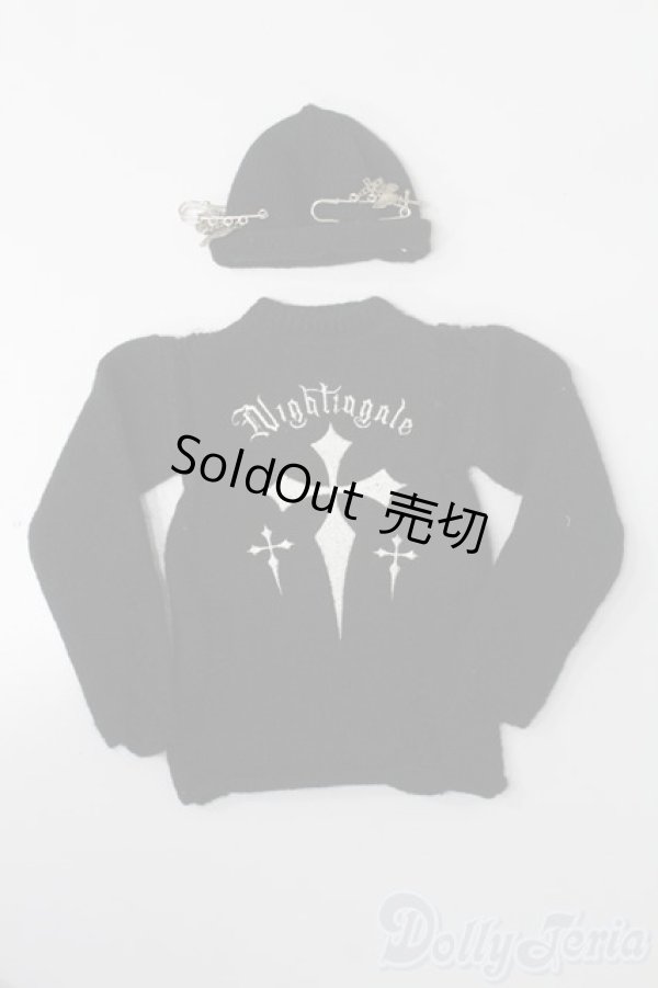 画像1: 70ｃｍ/OF:トップス S-25-11-02-446-TO-ZS (1)