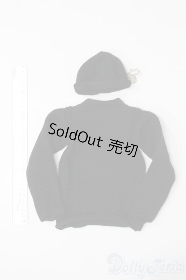 画像2: 70ｃｍ/OF:トップス S-25-11-02-446-TO-ZS (2)