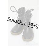 画像: SD/OF:靴 S-26-04-19-564-TO-ZS