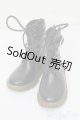 画像: SD/OF:靴 S-26-04-19-564-TO-ZS
