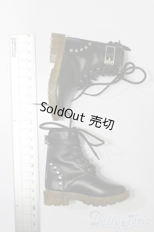 画像3: SD/OF:靴 S-26-04-19-564-TO-ZS (3)