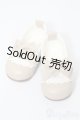 画像: SDM＆MSD/OF:靴 S-25-08-10-221-TO-ZS