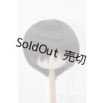 画像: 8-9inch/ウィッグ S-25-08-10-222-TO-ZS