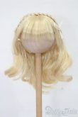 画像1: 7-8inch/ウィッグ S-25-08-10-224-TO-ZS (1)