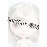 画像: カスタムブライス S-25-11-16-328-TO-ZS