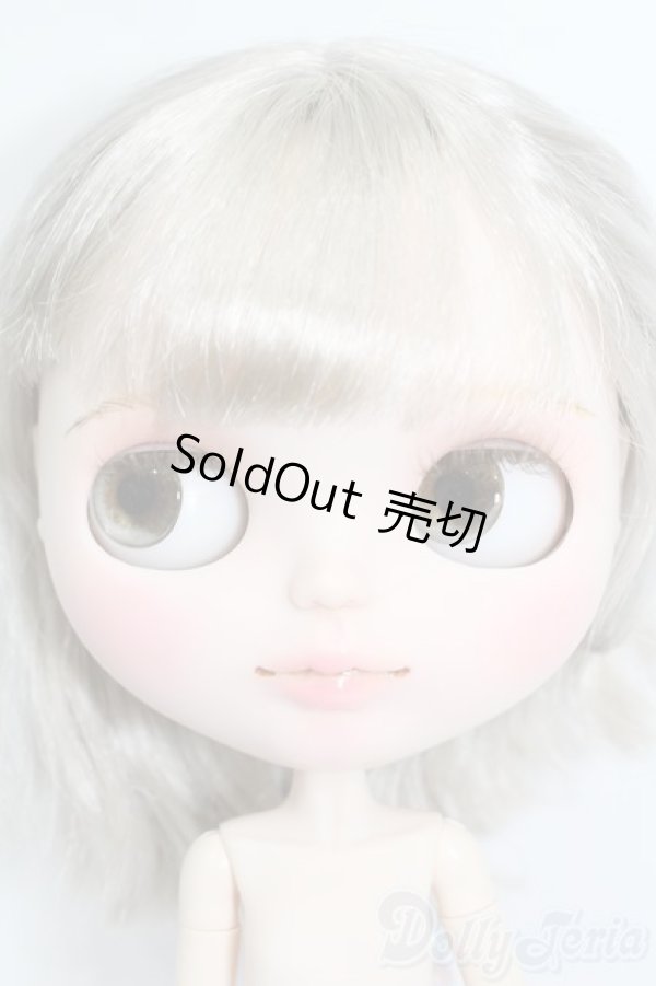 画像2: カスタムブライス S-25-11-16-328-TO-ZS (2)