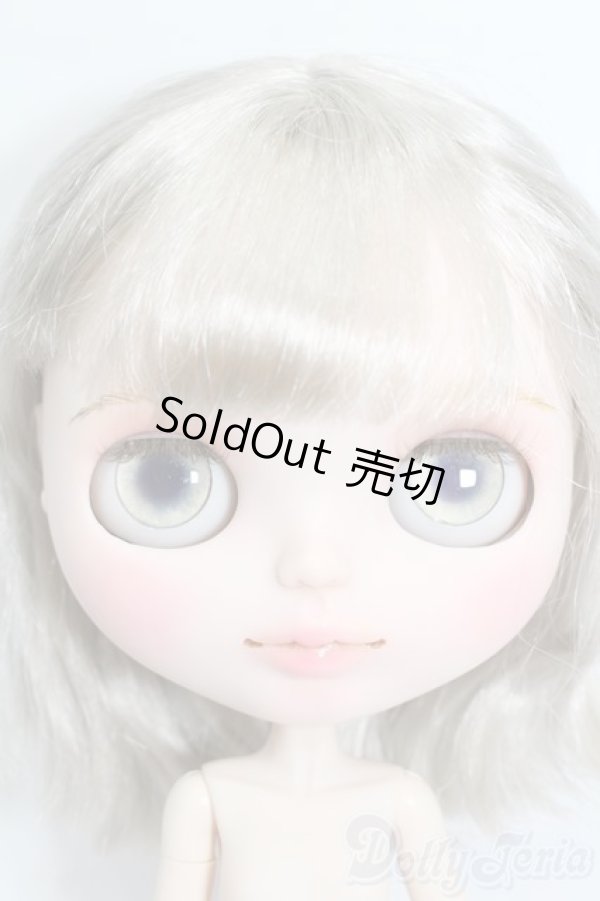 画像3: カスタムブライス S-25-11-16-328-TO-ZS (3)