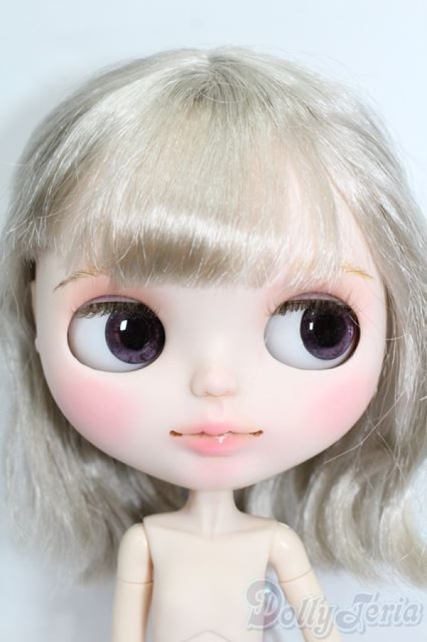 画像4: カスタムブライス S-25-11-16-328-TO-ZS (4)