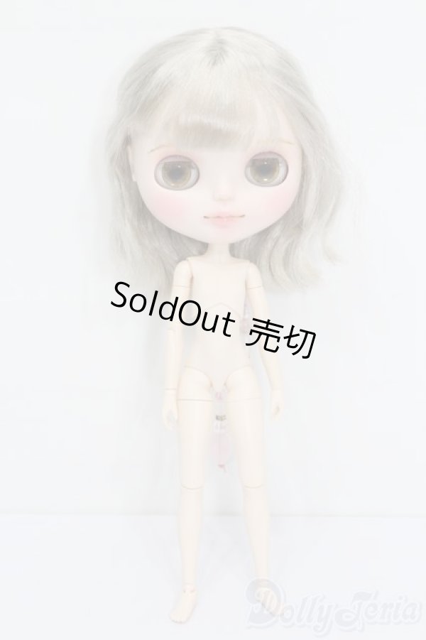 画像5: カスタムブライス S-25-11-16-328-TO-ZS (5)