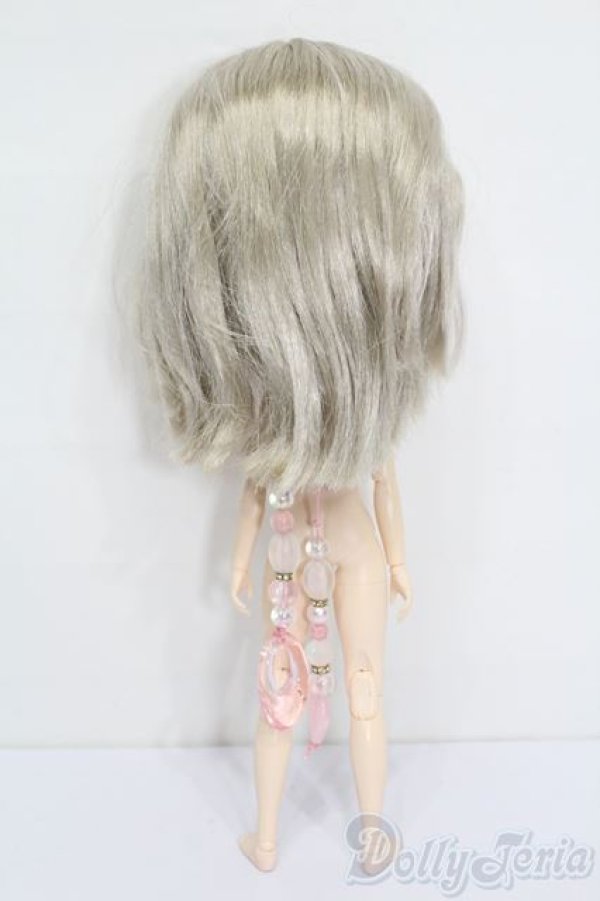 画像6: カスタムブライス S-25-11-16-328-TO-ZS (6)