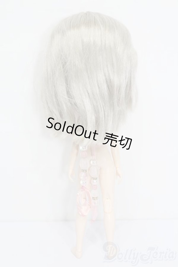 画像6: カスタムブライス S-25-11-16-328-TO-ZS (6)