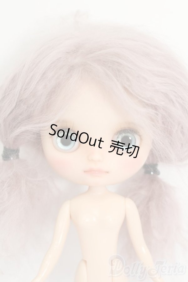 画像1: ミディブライス/カスタム S-26-02-08-440-TO-ZS (1)