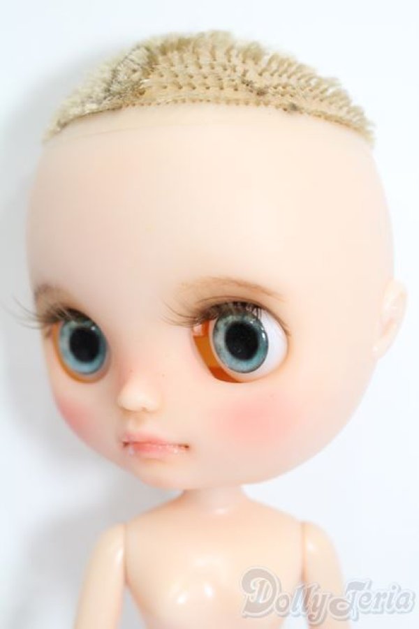 画像3: ミディブライス/カスタム S-25-11-16-335-TO-ZS (3)