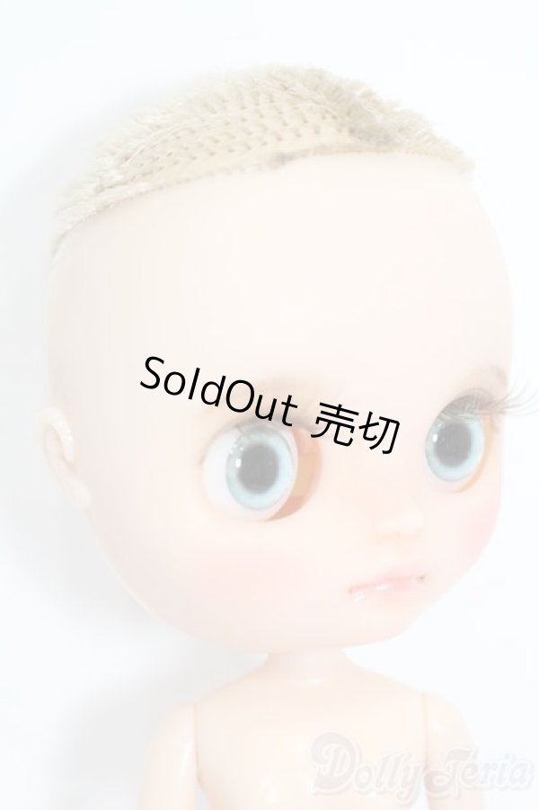 画像4: ミディブライス/カスタム S-26-02-08-440-TO-ZS (4)